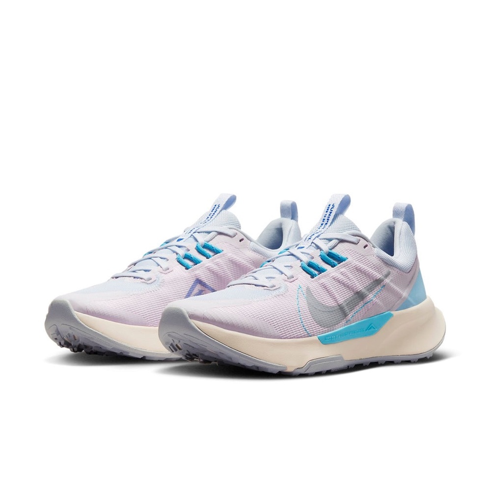 Nike [9] Women’s Juniper Trail 2 Next Nature Trail Running Shoe DM0821